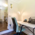 Lo Studiolo *
