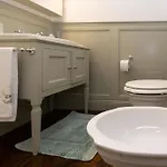 Lo Studiolo