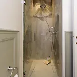 Lo Studiolo شقة *